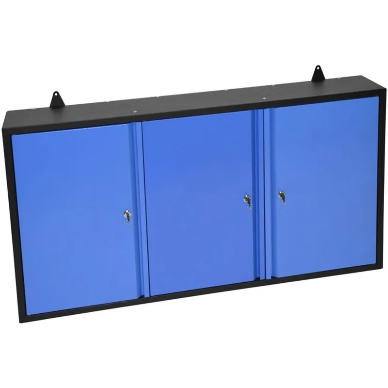 Güde GWS 3T závěsná skříň 120x60cm - 40476 Speciální Cena