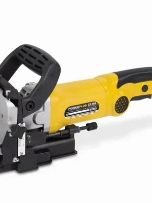PowerPlus POWX1310 lamelovací frézka Hit Sezóny