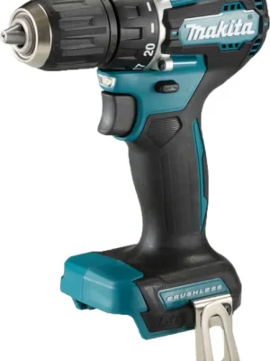 MAKITA DDF487Z Aku vrtací šroubovák 18V (bez aku) Nejlepší Cena