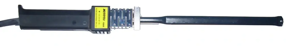 KONRAD L300 řezačka polystyrenu 350W Top Prodej