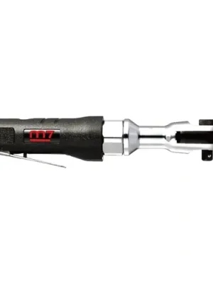 Víkendová Akce M7 NE-432T 1/2" pneumatický ráčnový utahovák