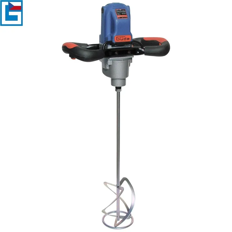 Güde GRW 1800 míchadlo - 58048 Tovární Cena