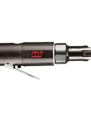 M7 NE-361 Ráčnový utahovák 3/8" Vysoce Kvalitní