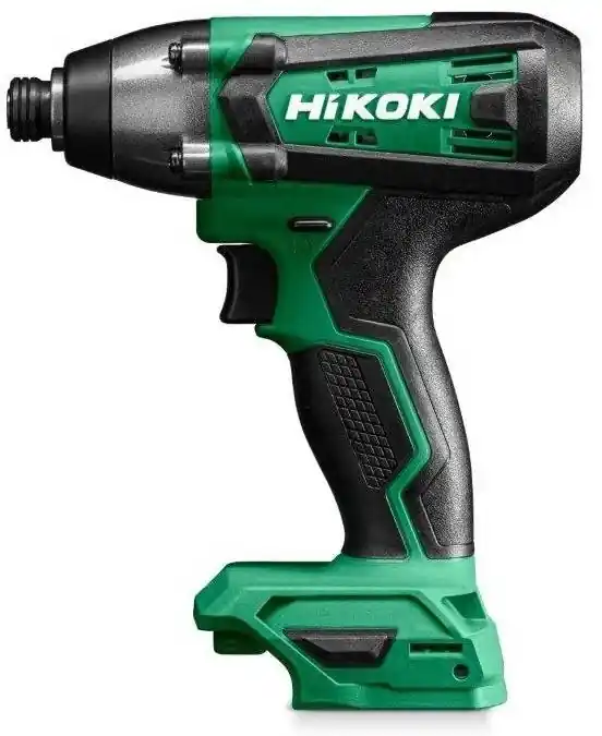 HIKOKI WH18DF W2Z Aku rázový utahovák 18V, 150 Nm (bez aku) Hit Sezóny