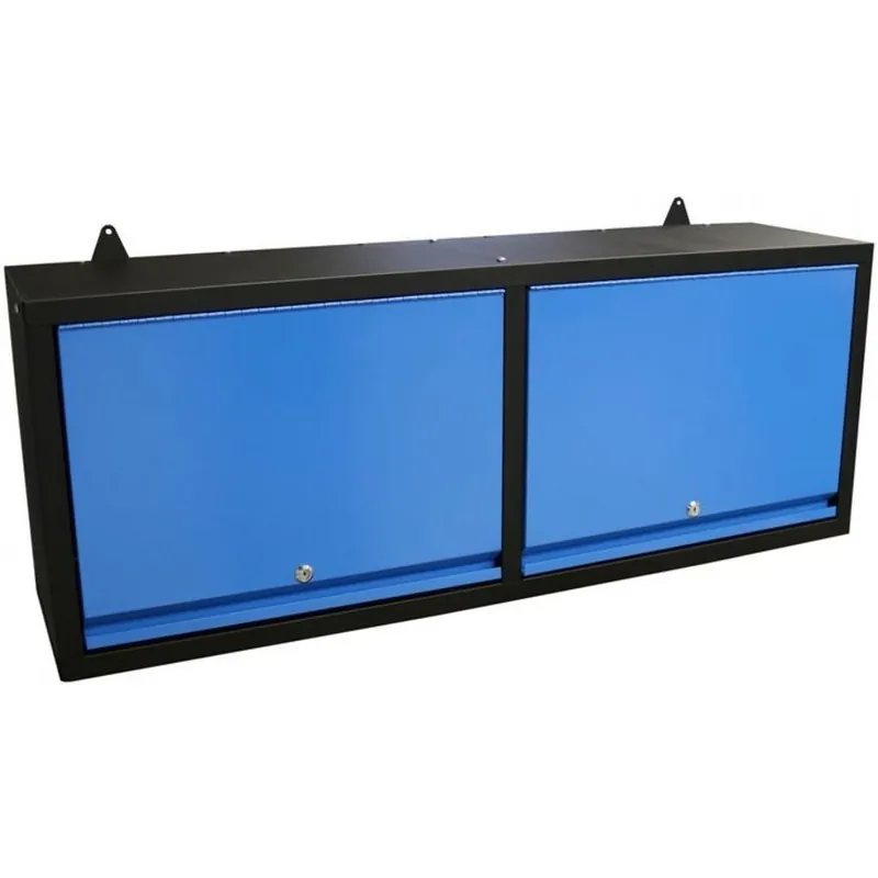 Güde GWS 2T závěsná skříň 120x46 cm - 40477 Ihned K Objednání