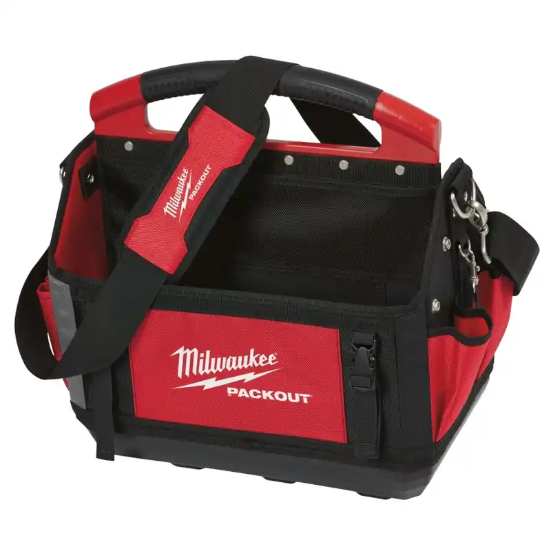 Akční Cena MILWAUKEE PACKOUT 40 cm brašna na nářadí - 4932464085