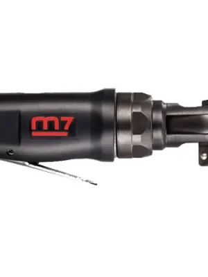 M7 NE-251R Ráčnový utahovák 1/4" Top Prodej