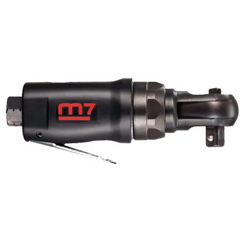 M7 NE-251R Ráčnový utahovák 1/4" Top Prodej