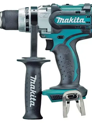 MAKITA BDF444Z Aku vrtačka 14,4 V (bez aku) Expresní Doručení