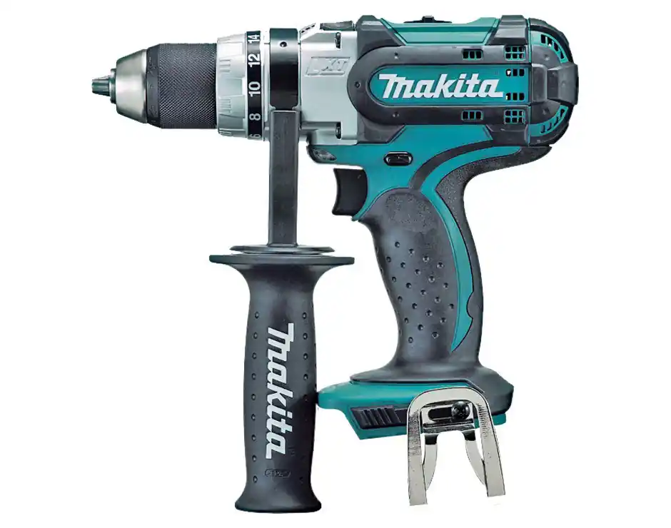 MAKITA BDF444Z Aku vrtačka 14,4 V (bez aku) Expresní Doručení