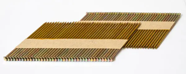 Kup Teď Aircraft Hřebíky Typ RN 3,33 × 90 mm (2 500 ks) - 2405990