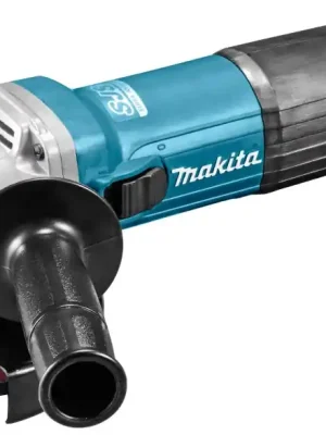 MAKITA GA5040R PROFI úhlová bruska 125 mm Nakupujte Hned