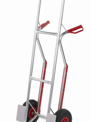 KREATOR KRT670304 Rudlík 200kg hliníkový Ihned K Objednání
