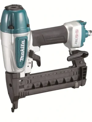 MAKITA AT638A pneu sponkovačka 15-38 mm Objednat Nyní