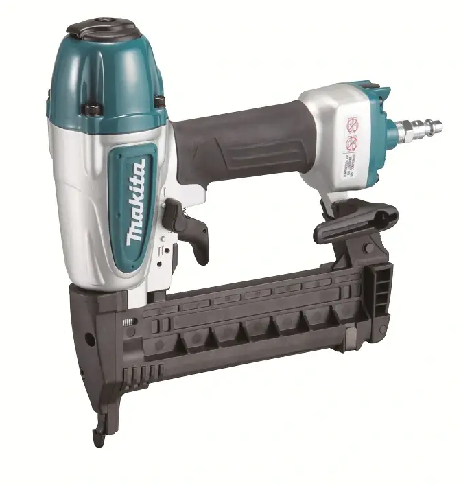 MAKITA AT638A pneu sponkovačka 15-38 mm Objednat Nyní