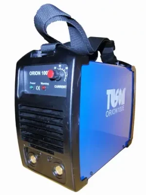 TUSON ORION 100 E svářecí invertor Nakupujte Hned