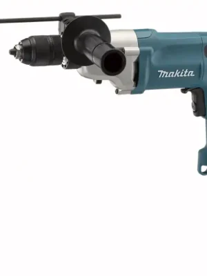 Výhodná Nabídka MAKITA DP4011 vrtačka 720W