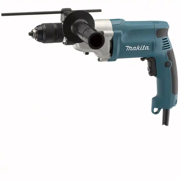 Výhodná Nabídka MAKITA DP4011 vrtačka 720W
