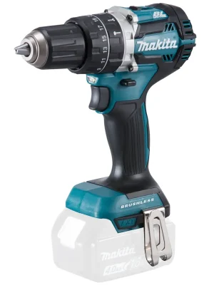 MAKITA DHP484Z příklepová vrtačka 18V (bez aku) Cenová Bomba