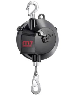 M7 SP-3070 balancér 5-7kg Jen Po Omezenou Doba