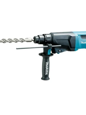 Jen Po Omezenou Doba MAKITA HR2300 vrtací kladivo 720W