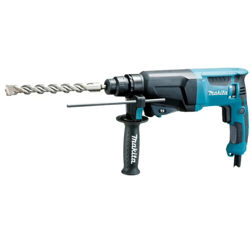 Jen Po Omezenou Doba MAKITA HR2300 vrtací kladivo 720W