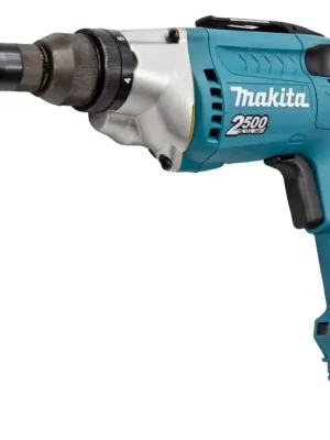Nejlepší Volba Makita FS2700 elektronický šroubovák