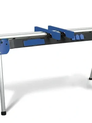 Časově Omezené Holzkraft UWT 3200 universální pracovní stůl pro pily - 5900020