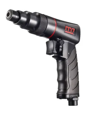 Novinka M7 RA-811 pneu pistolový šroubovák