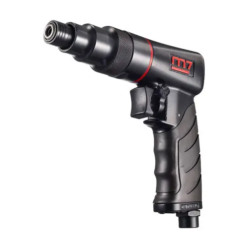 Novinka M7 RA-811 pneu pistolový šroubovák
