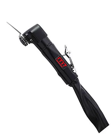 Finální Výprodej M7 QK-111 pneu vyřezávač okenních skel
