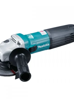 Nakupujte Hned MAKITA GA6040C01 PROFI úhlová bruska 150 mm