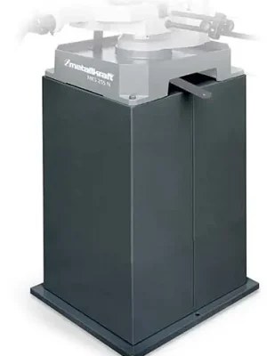 Nová Kolekce Metallkraft 3642571 podstavec pro pily MKS 250 N/255 N/275 N