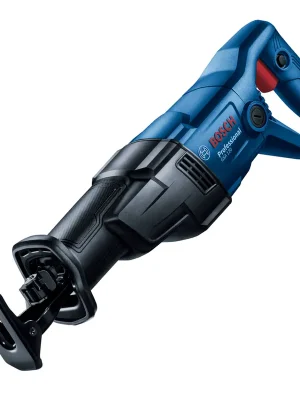 BOSCH GSA 120 Professional pila ocaska - 06016B1020 Tovární Cena