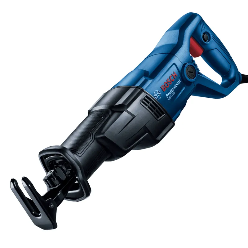 BOSCH GSA 120 Professional pila ocaska - 06016B1020 Tovární Cena
