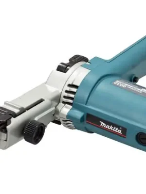Nová Kolekce MAKITA 9032 elektrická pásová bruska, pilník