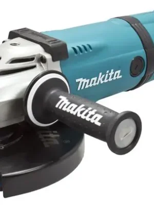 MAKITA GA9040R úhlová bruska 230mm Nová Kolekce