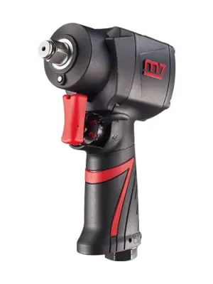 M7 NC-4232Q 1/2" pneu příklepový utahovák Nízká Cena