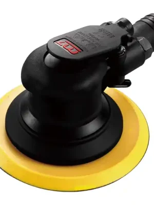 Výprodej M7 QB-45602 pneu excentrická bruska 152mm