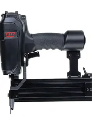 M7 SJ-1650T pneumatická hřebíkovací pistole 25-50 mm Cenový Hit