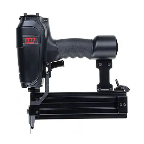 M7 SJ-1650T pneumatická hřebíkovací pistole 25-50 mm Cenový Hit