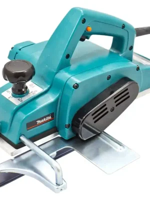 MAKITA 1911B Jednoruční velkoplošný hoblík Speciální Cena