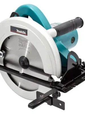 Makita N5900B ruční okružní pila 2000W Originální