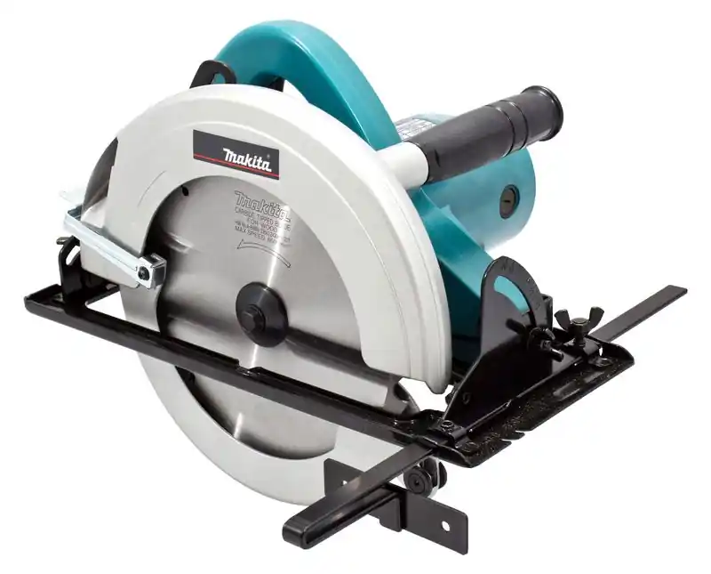 Makita N5900B ruční okružní pila 2000W Originální