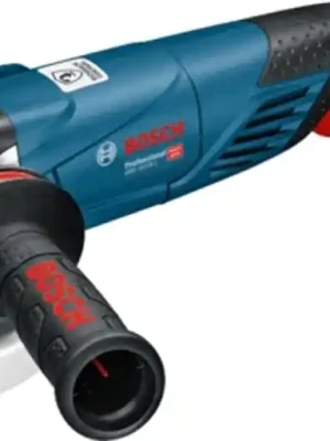 Bosch GWS 18-125 L Professional úhlová bruska 125mm / 1800W - 06017A3000 Vysoce Kvalitní