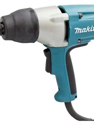 Makita TW0350 rázový utahovák Poslední Šance