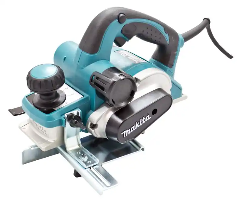 Nejlepší Cena Makita KP0810C Hoblík na polodrážky