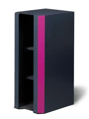 Nejprodávanější Optimum Univerzální stojan pro stolní frézky - 3353000