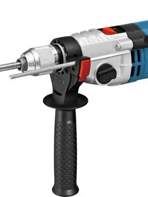 Bosch GSB 24-2 Professional příklepová vrtačka - 060119C801 Akční Nabídka