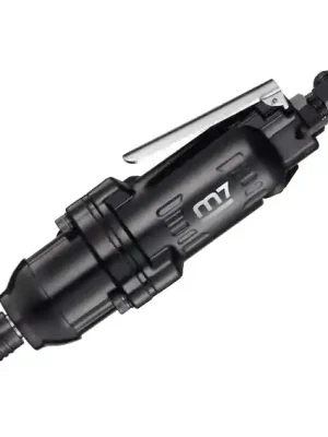 Nejlepší Volba M7 RA-1272 pneu průmyslový šroubovák
